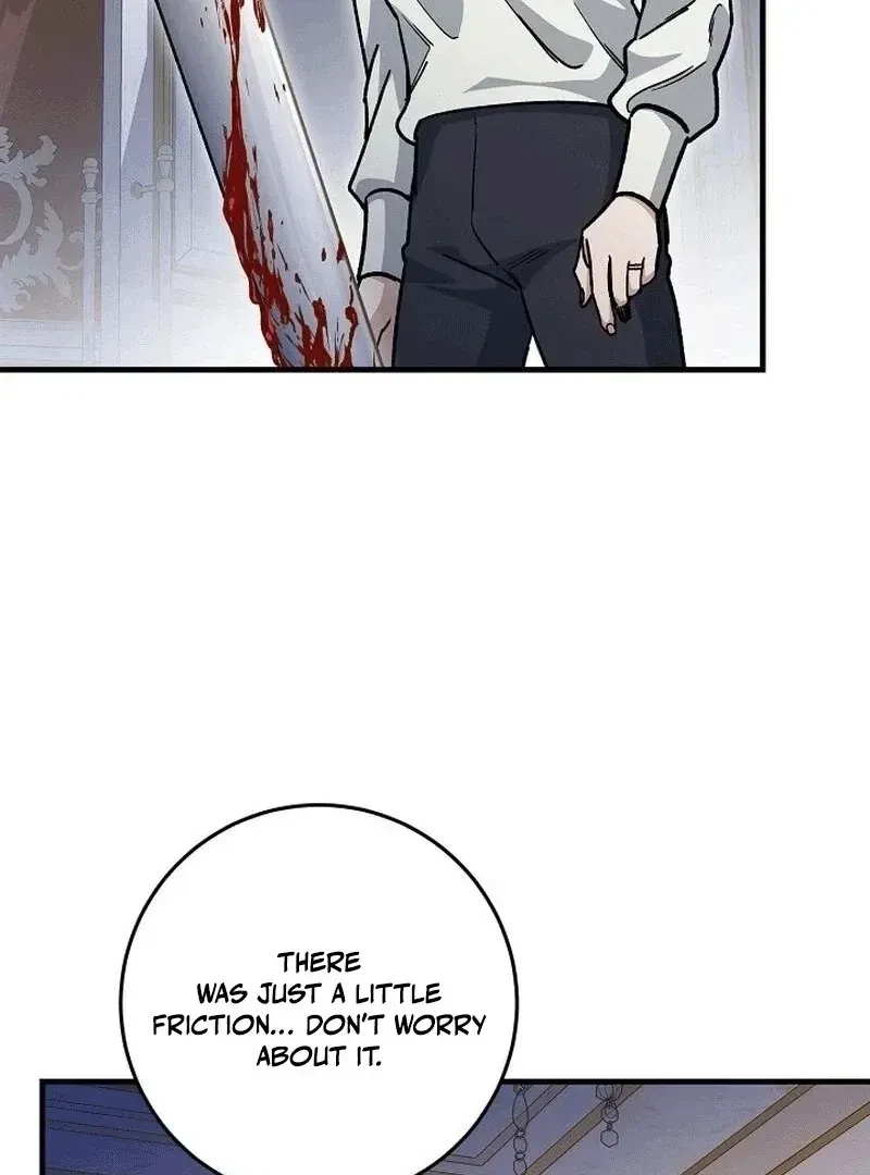 Chapter 8, page 28