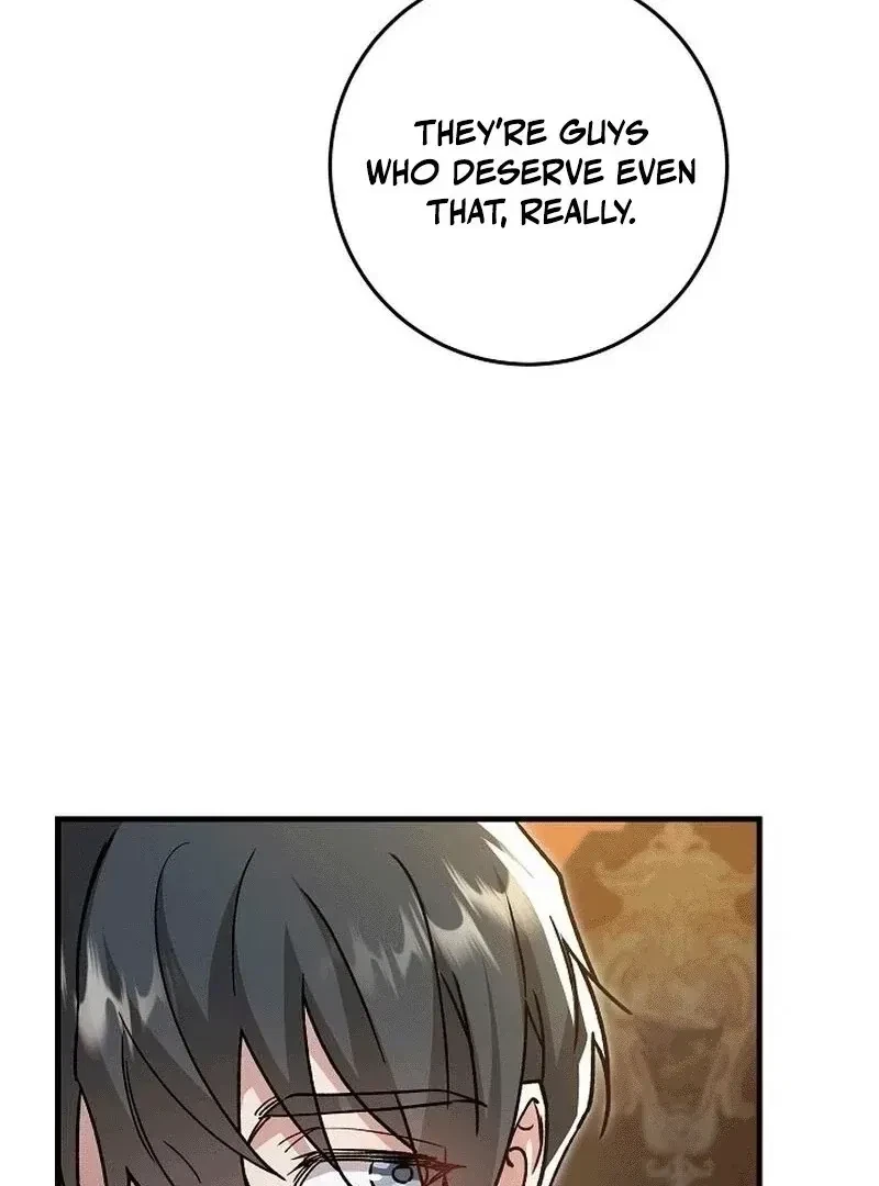 Chapter 8, page 32