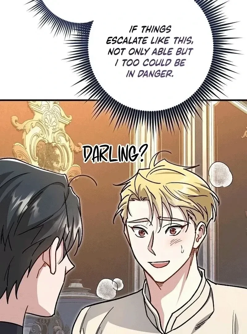 Chapter 8, page 36