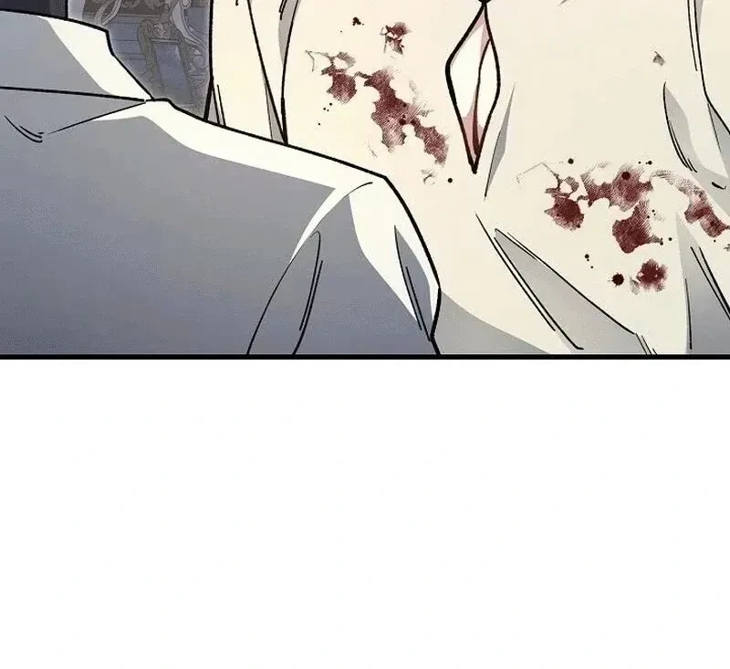 Chapter 8, page 37