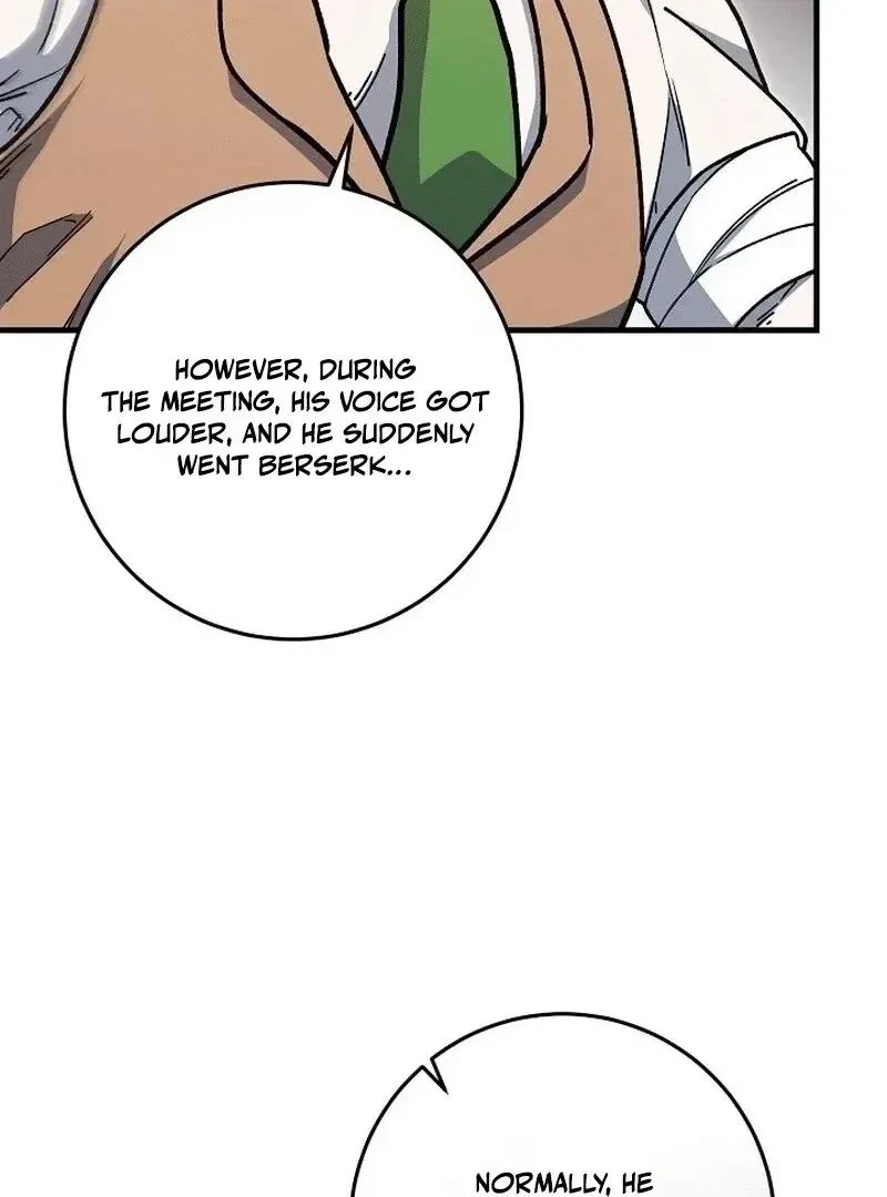 Chapter 8, page 5