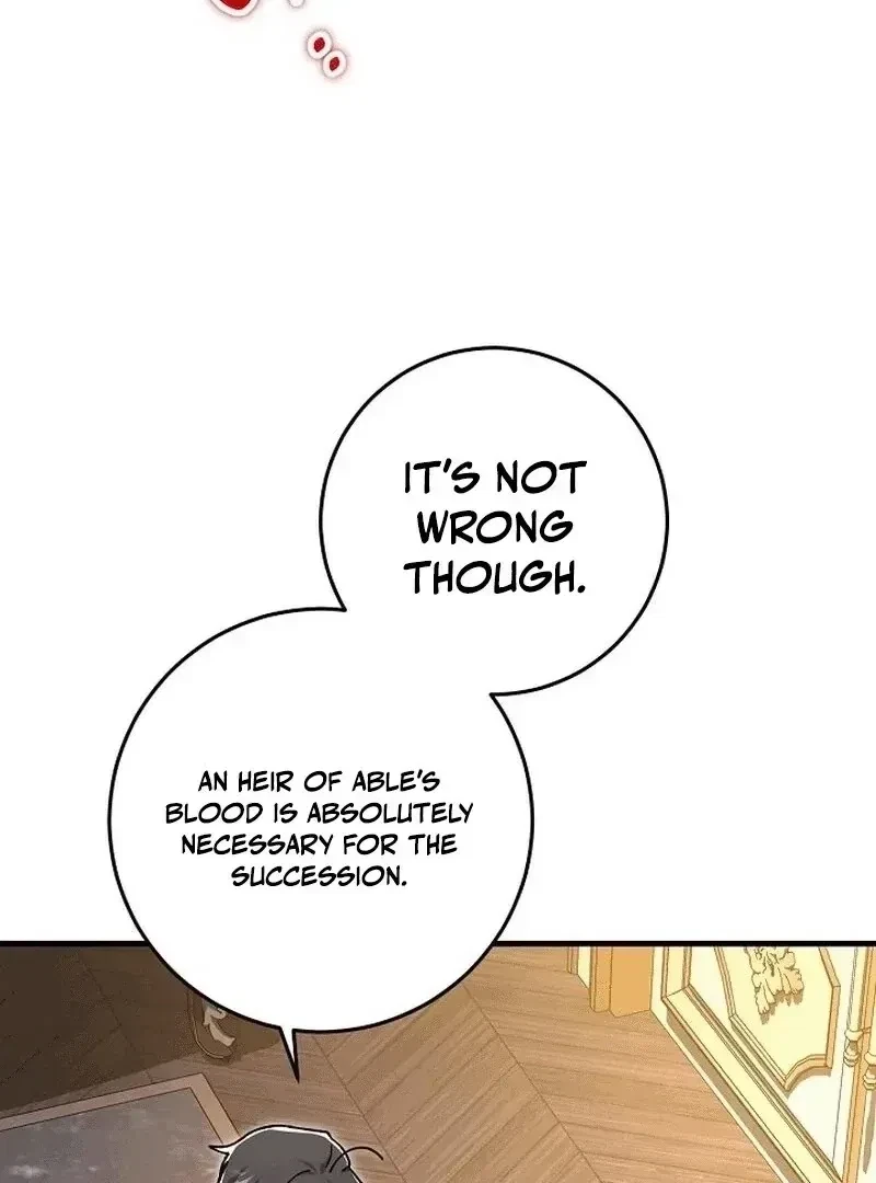 Chapter 8, page 51