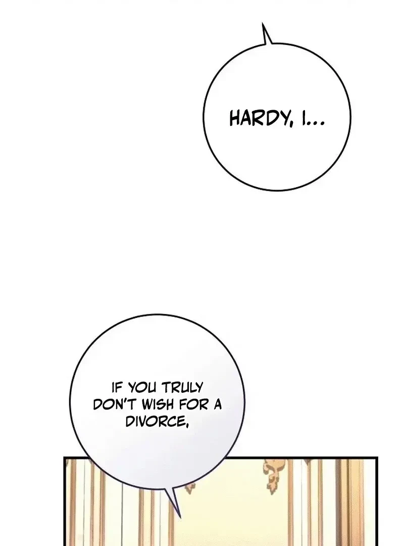 Chapter 8, page 53