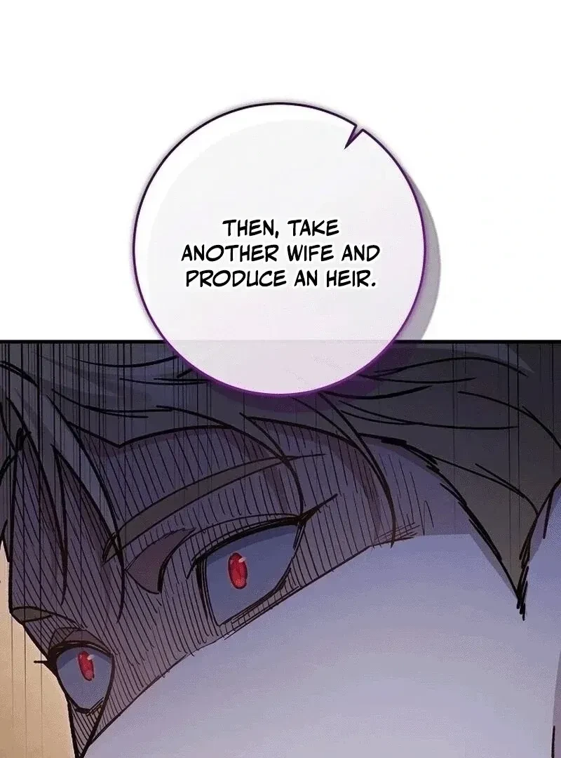 Chapter 8, page 55