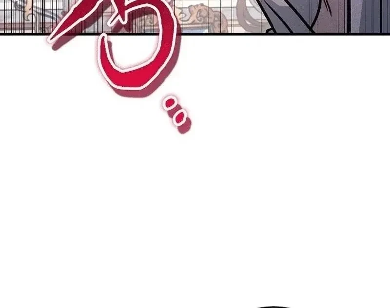 Chapter 8, page 57