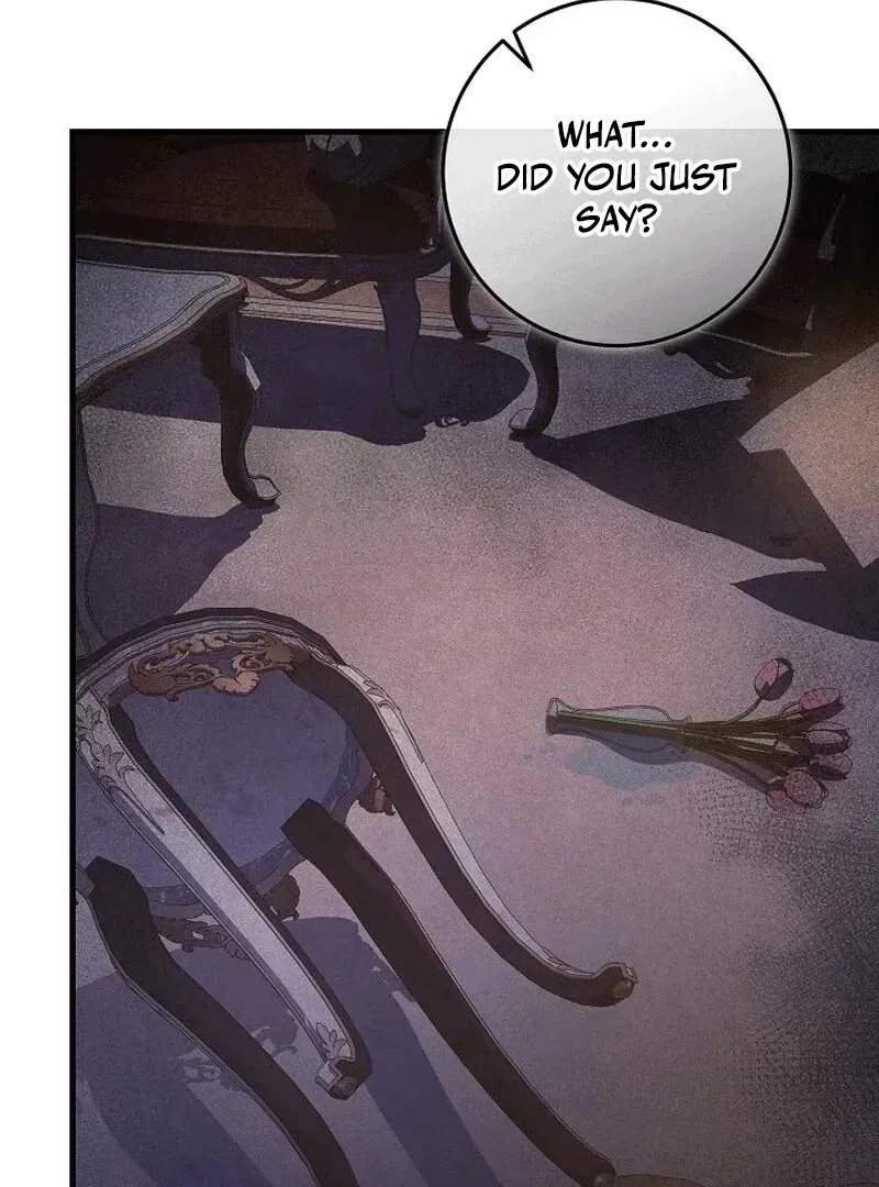 Chapter 8, page 58