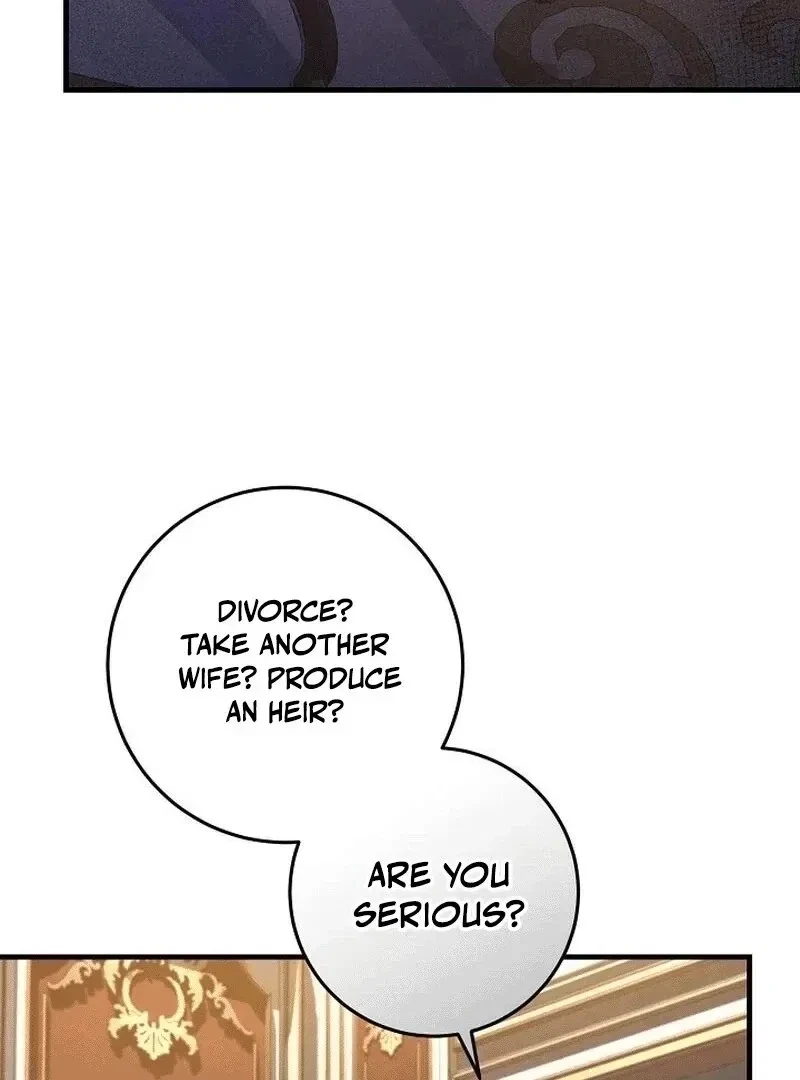 Chapter 8, page 59