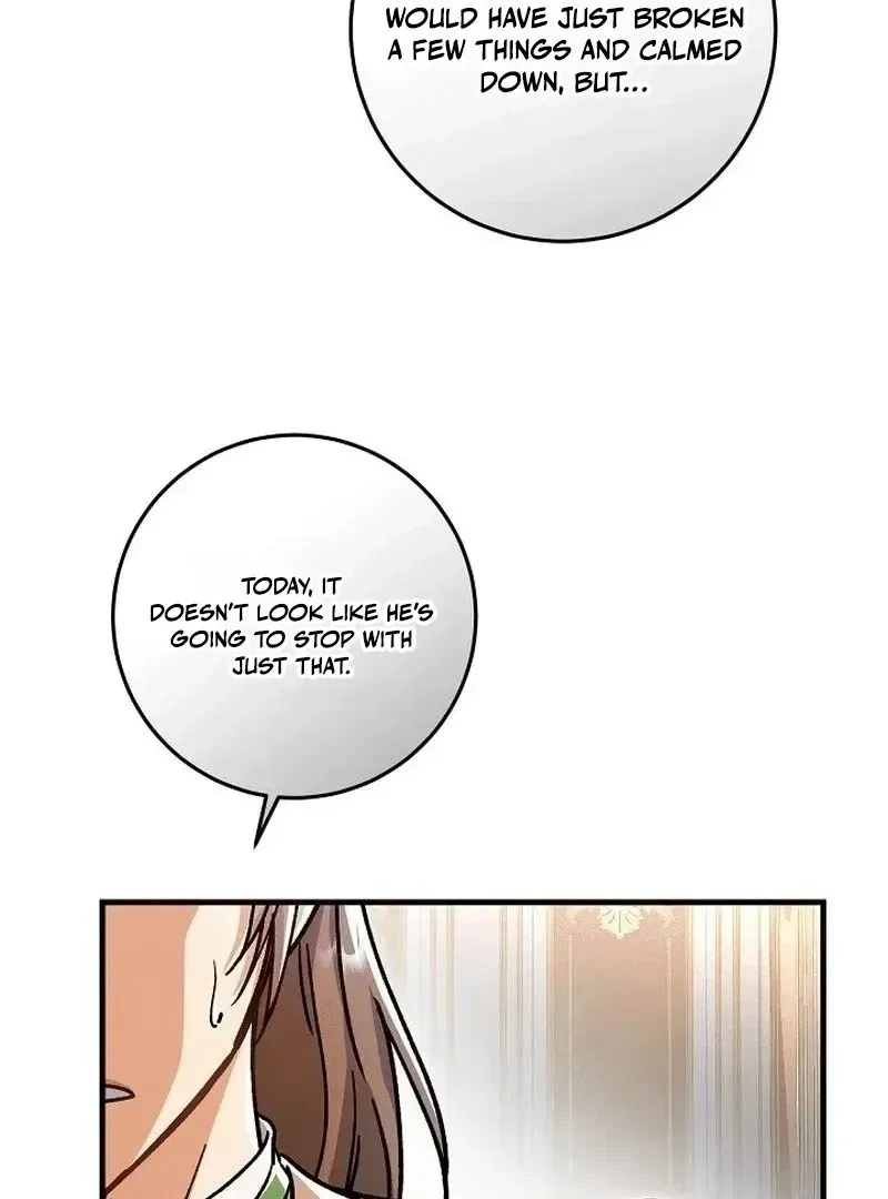 Chapter 8, page 6