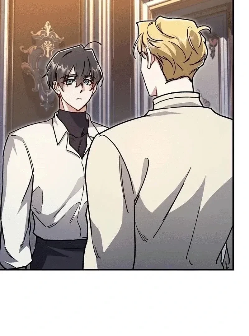 Chapter 8, page 60
