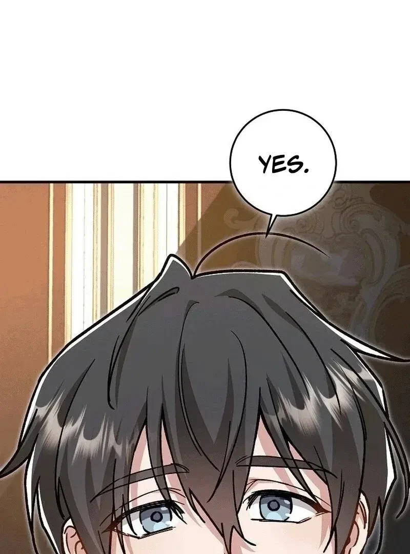 Chapter 8, page 63