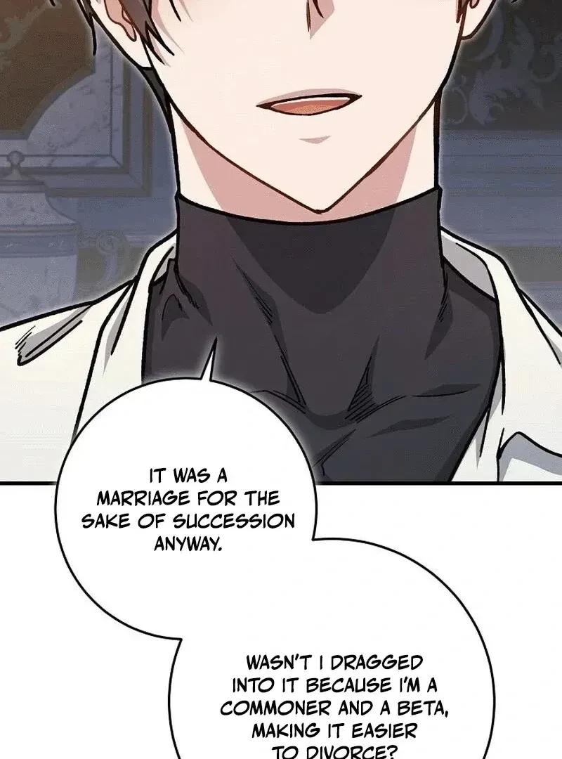 Chapter 8, page 64