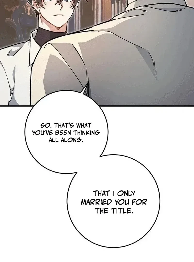 Chapter 8, page 66