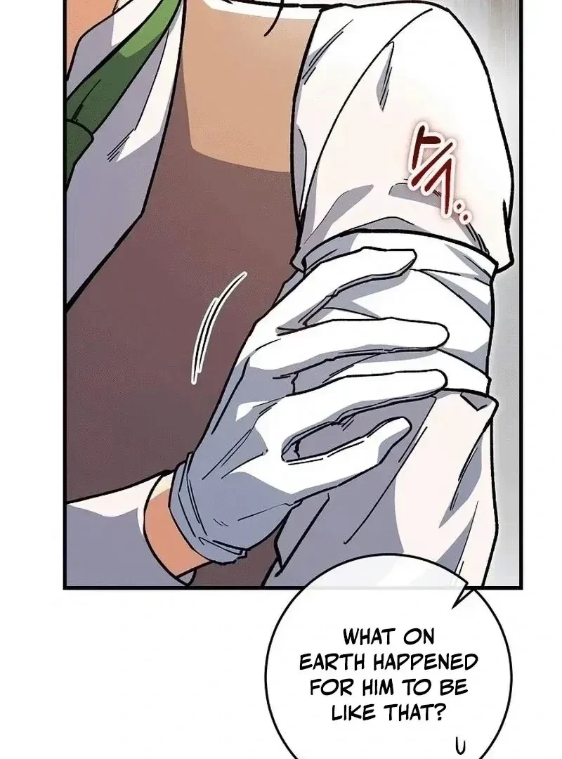 Chapter 8, page 7