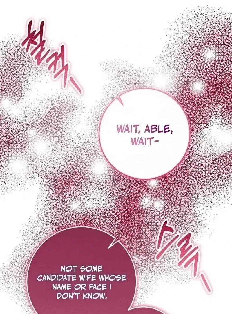 Chapter 8, page 77