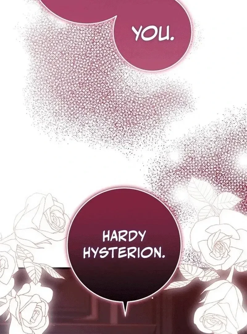 Chapter 8, page 78