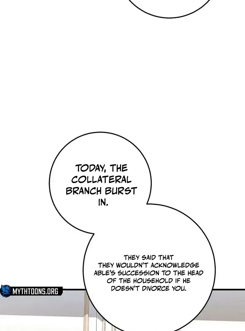 Chapter 8, page 8
