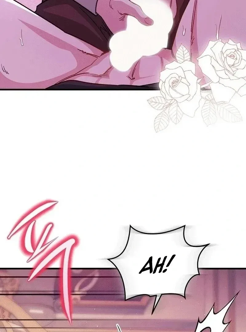 Chapter 8, page 80
