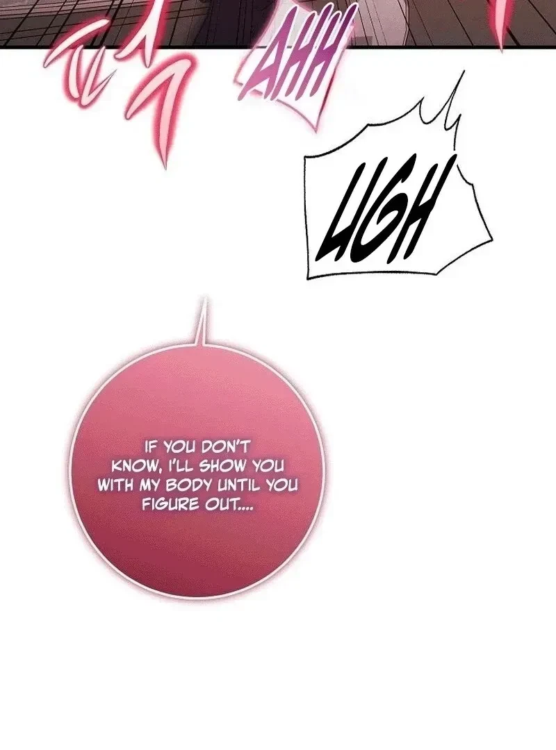 Chapter 8, page 85