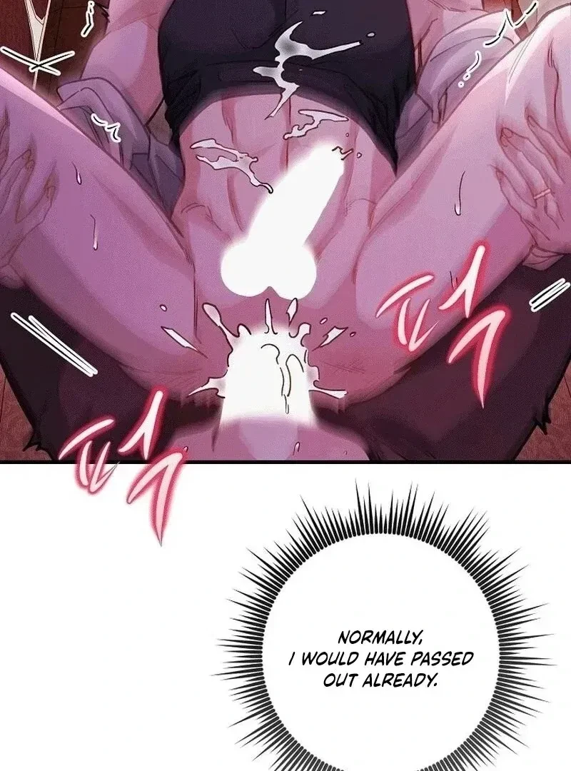 Chapter 8, page 91