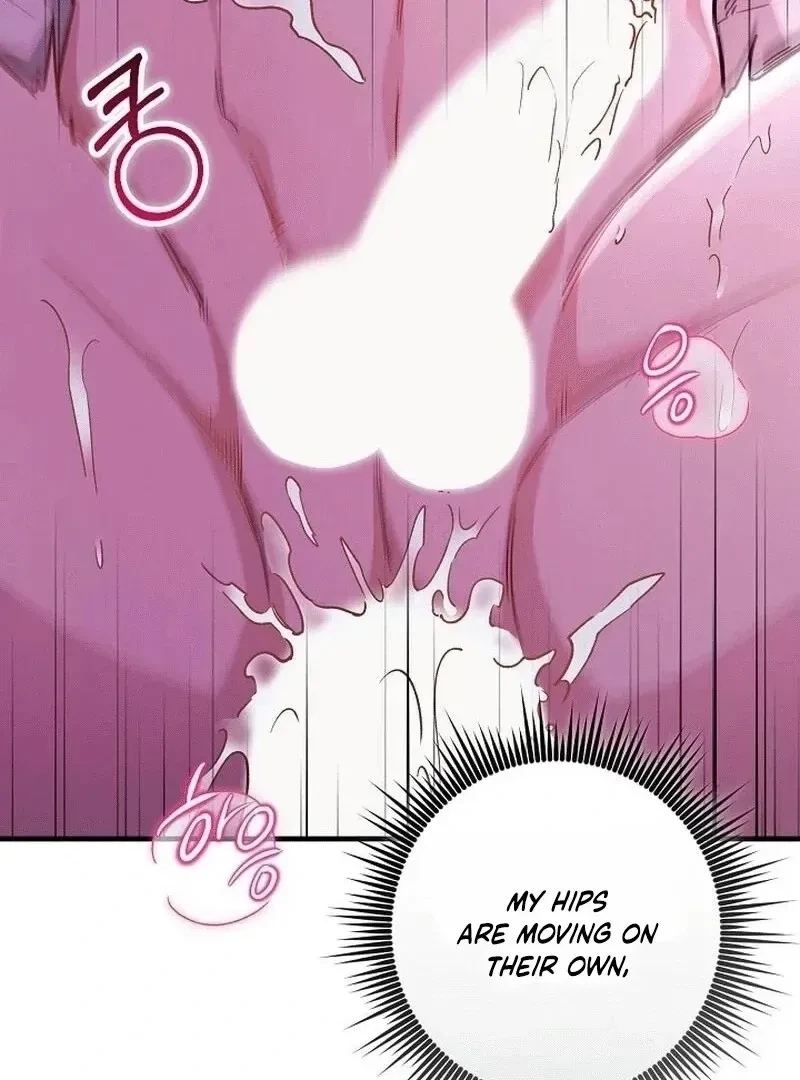 Chapter 8, page 93