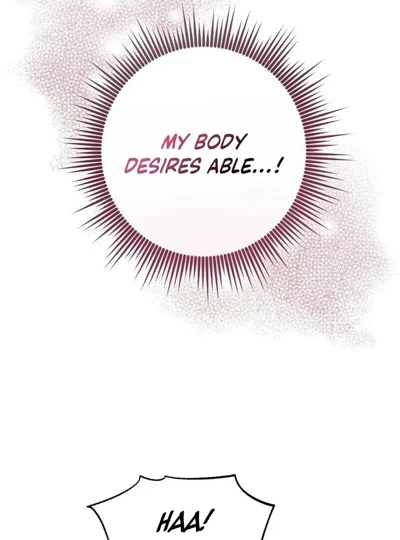 Chapter 8, page 97