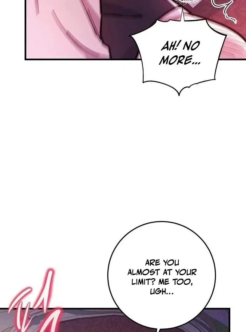 Chapter 8, page 99