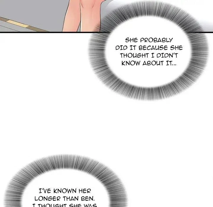 Chapter 60, page 10