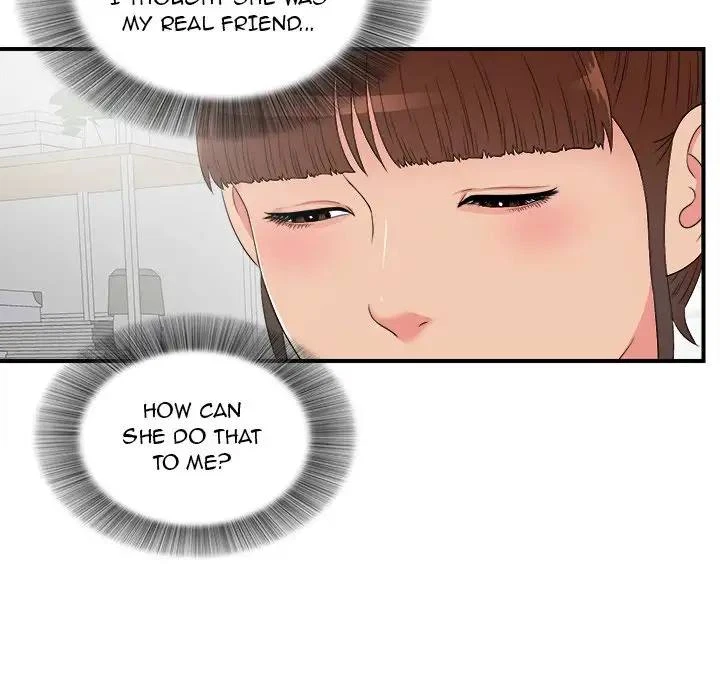Chapter 60, page 11