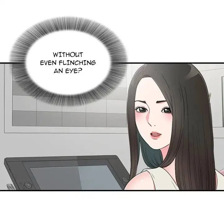 Chapter 60, page 12