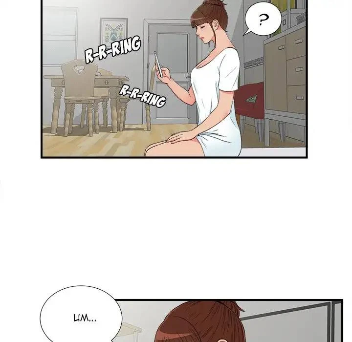 Chapter 60, page 15
