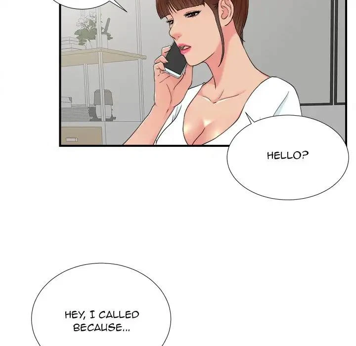 Chapter 60, page 16