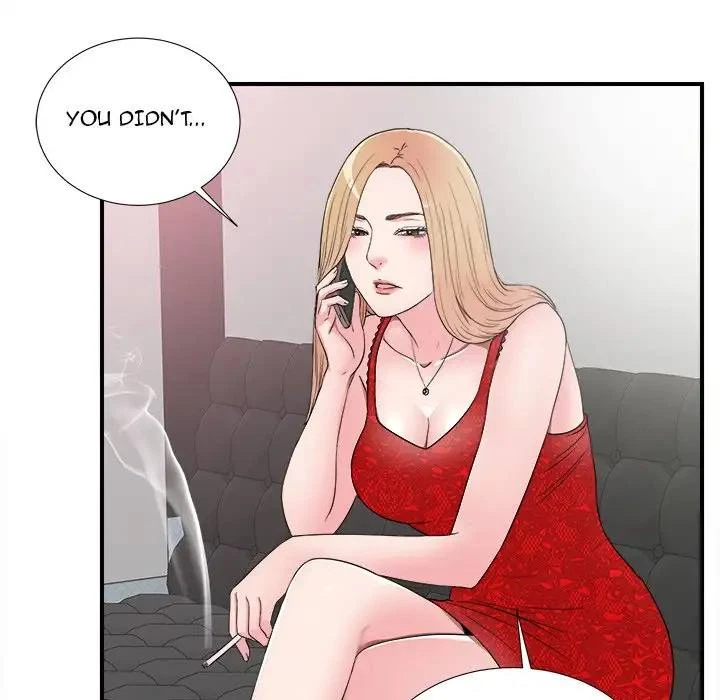 Chapter 60, page 18
