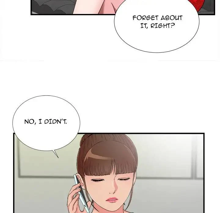 Chapter 60, page 19