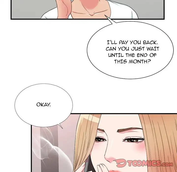 Chapter 60, page 20
