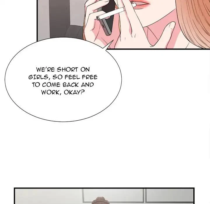 Chapter 60, page 21