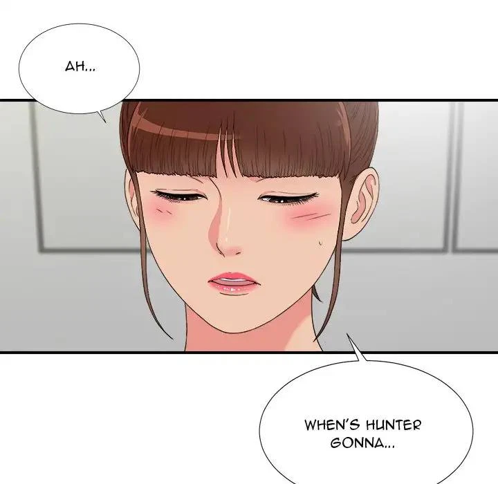 Chapter 60, page 23