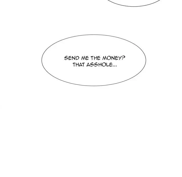 Chapter 60, page 24
