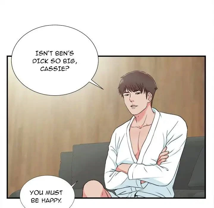Chapter 60, page 28