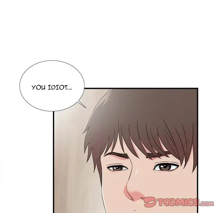Chapter 60, page 32