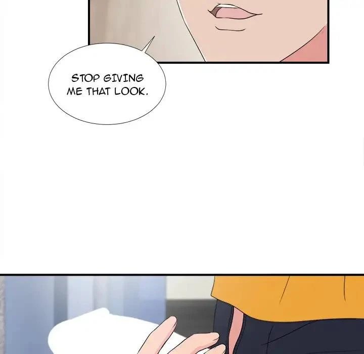 Chapter 60, page 33