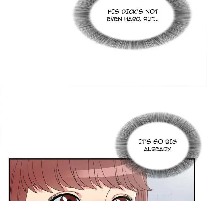 Chapter 60, page 36