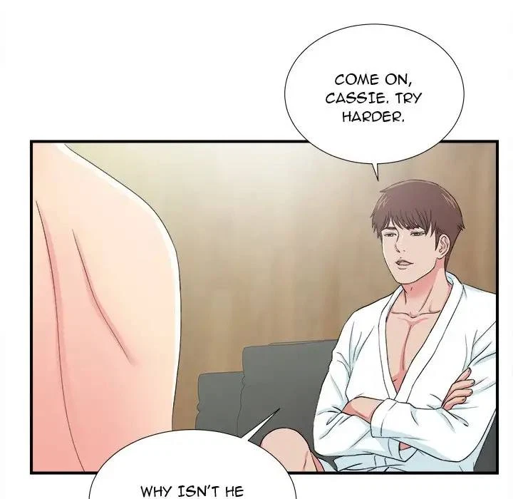 Chapter 60, page 42
