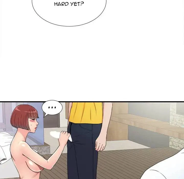 Chapter 60, page 43