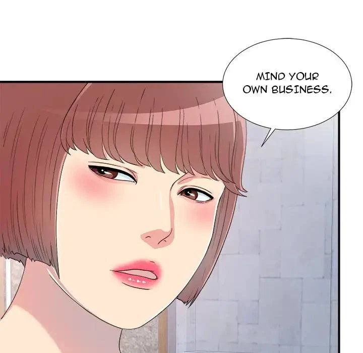 Chapter 60, page 45