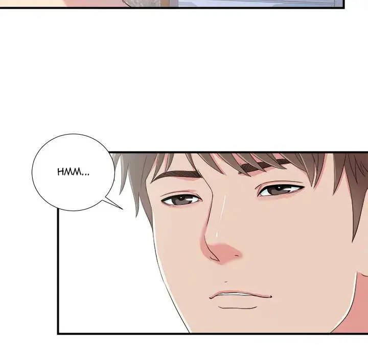 Chapter 60, page 46