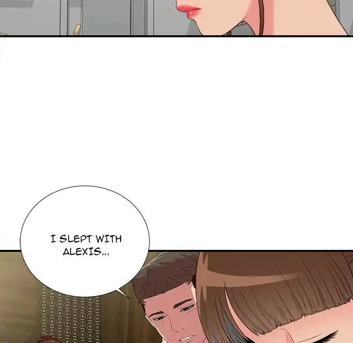 Chapter 60, page 5