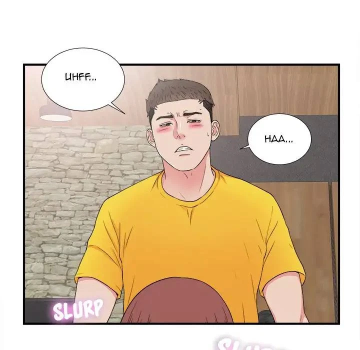 Chapter 60, page 53