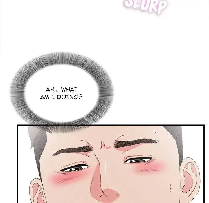 Chapter 60, page 54