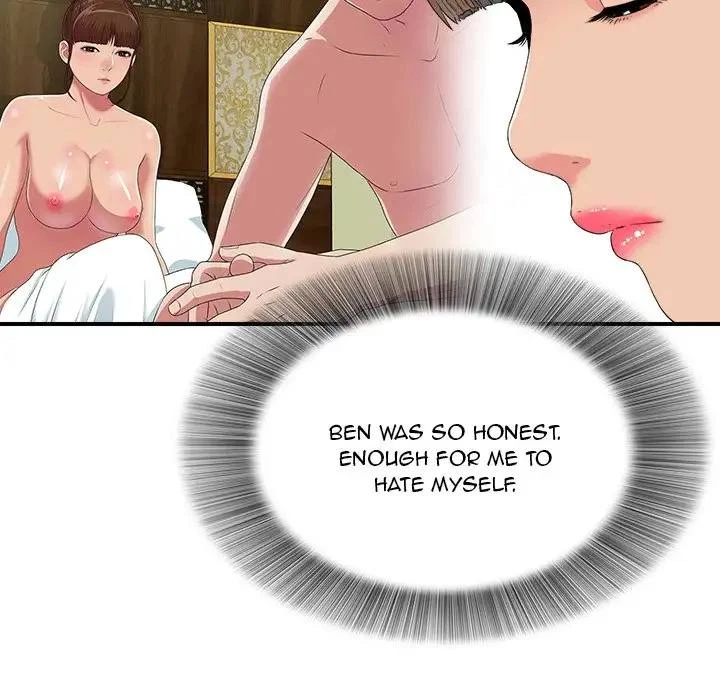Chapter 60, page 6
