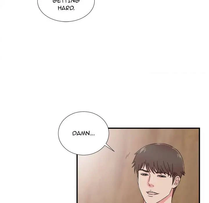 Chapter 60, page 61